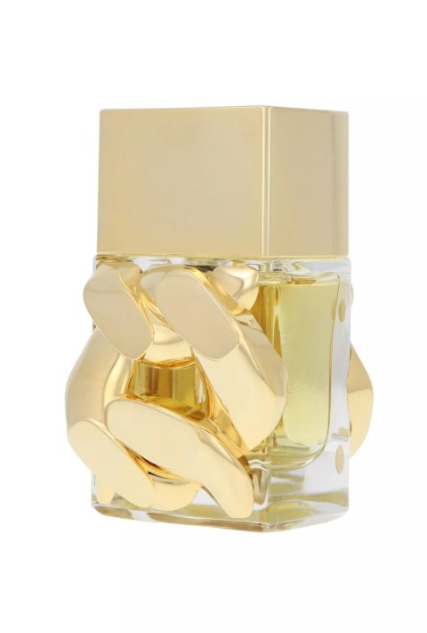 Michael Kors Pour Femme Edp 50ml