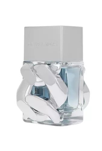 Michael Kors Pour Homme Edp 50ml