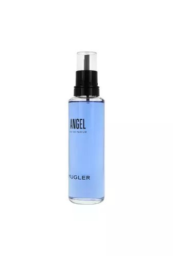 Mugler Angel Refill Bottle Edp 100ml