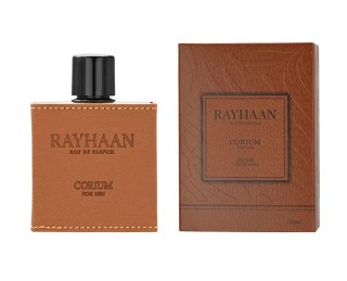 Rayhaan Corium Edp 100ml
