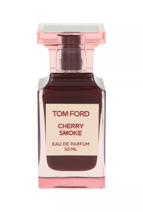 Tom Ford Cherry Smoke Edp 50ml