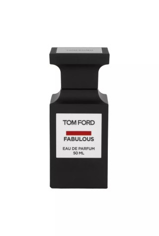 Tom Ford Fucking Fabulous Edp 50ml