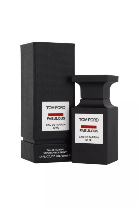 Tom Ford Fucking Fabulous Edp 50ml