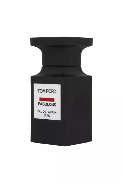 Tom Ford Fucking Fabulous Edp 50ml