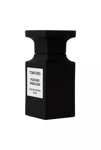 Tom Ford Fucking Fabulous Edp 50ml