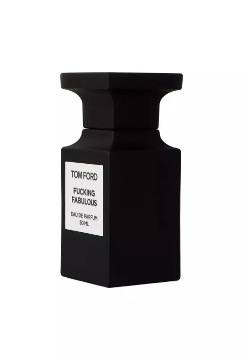 Tom Ford Fucking Fabulous Edp 50ml