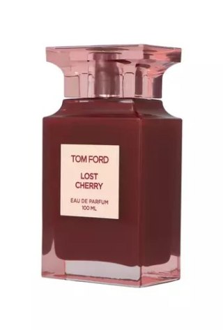 Tom Ford Lost Cherry Edp 100ml