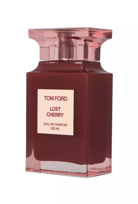 Tom Ford Lost Cherry Edp 100ml