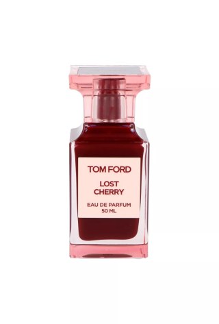 Tom Ford Lost Cherry Edp 50ml