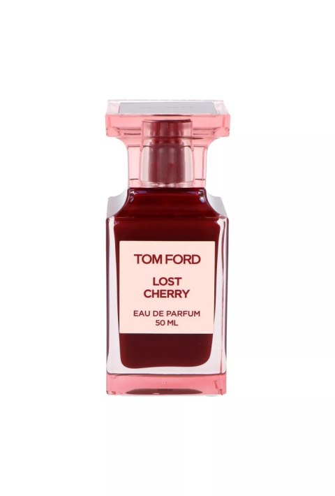 Tom Ford Lost Cherry Edp 50ml
