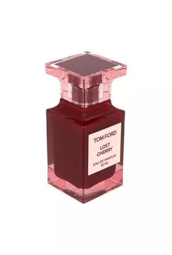 Tom Ford Lost Cherry Edp 50ml