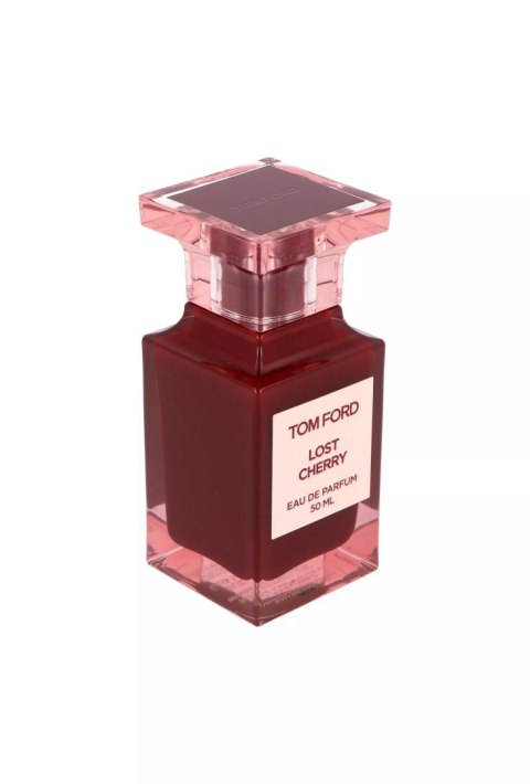 Tom Ford Lost Cherry Edp 50ml
