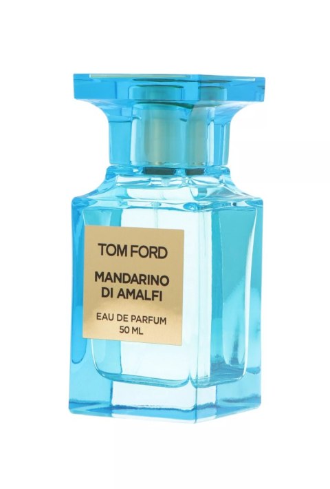 Tom Ford Mandarino Di Amalfi Edp 50ml