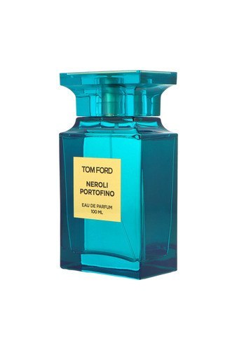 Tom Ford Neroli Portofino Edp 100ml