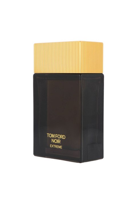 Tom Ford Noir Extreme Men Edp 100ml