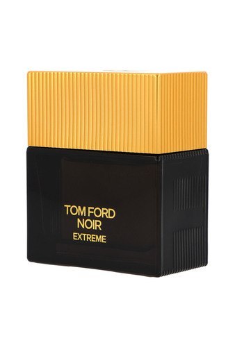 Tom Ford Noir Extreme Men Edp 50ml