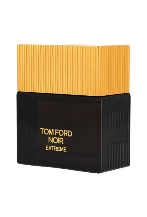 Tom Ford Noir Extreme Men Edp 50ml