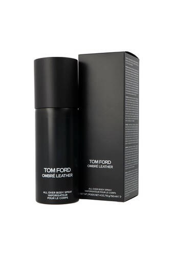 Tom Ford Ombre Leather Body Spray 150ml