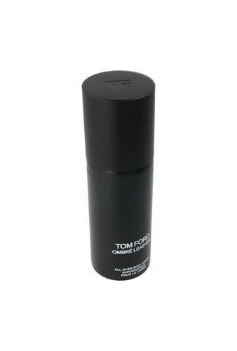 Tom Ford Ombre Leather Body Spray 150ml