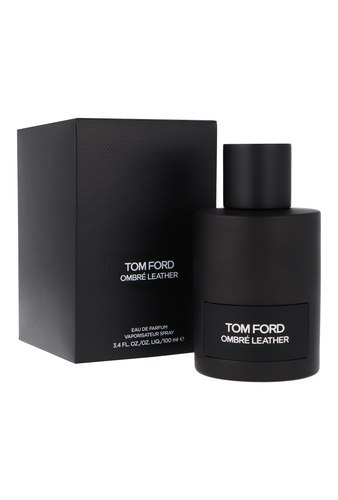 Tom Ford Ombre Leather Edp 100ml