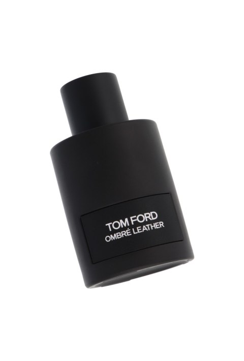 Tom Ford Ombre Leather Edp 100ml