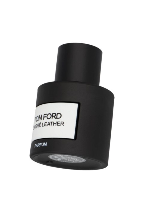 Tom Ford Ombre Leather Parfum 50ml