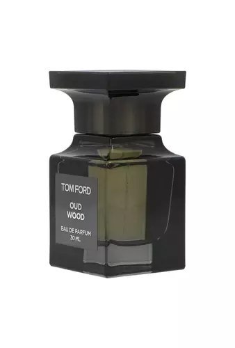 Tom Ford Oud Wood Edp 30ml