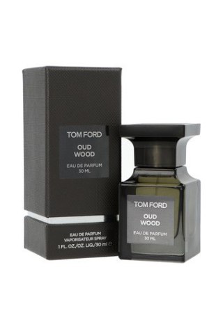 Tom Ford Oud Wood Edp 50ml