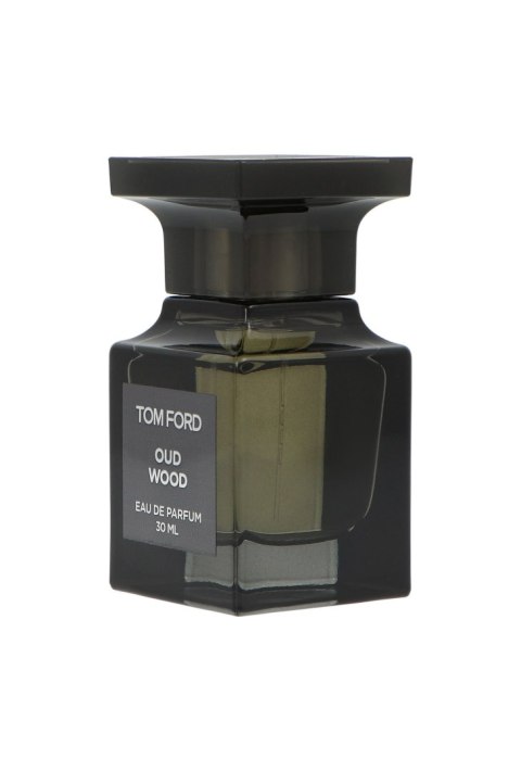 Tom Ford Oud Wood Edp 50ml