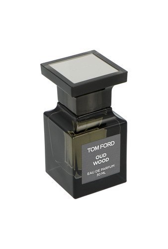 Tom Ford Oud Wood Edp 50ml
