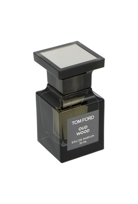 Tom Ford Oud Wood Edp 50ml