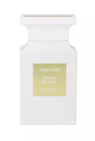 Tom Ford Soleil Blanc Edp 100ml