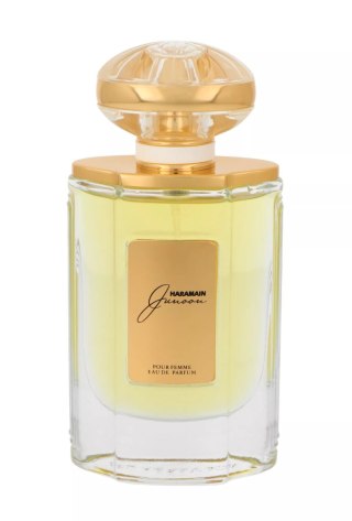 Al Haramain Junoon For Women Edp 75ml
