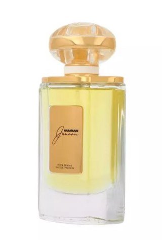Al Haramain Junoon For Women Edp 75ml