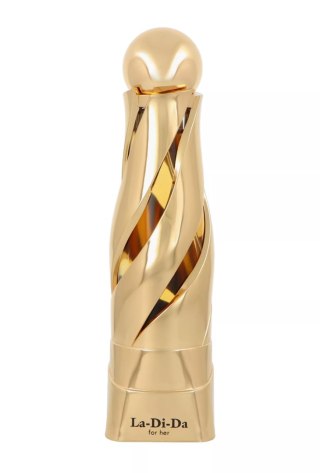 Arabiyat Prestige La Di Da For Her Edp 100ml