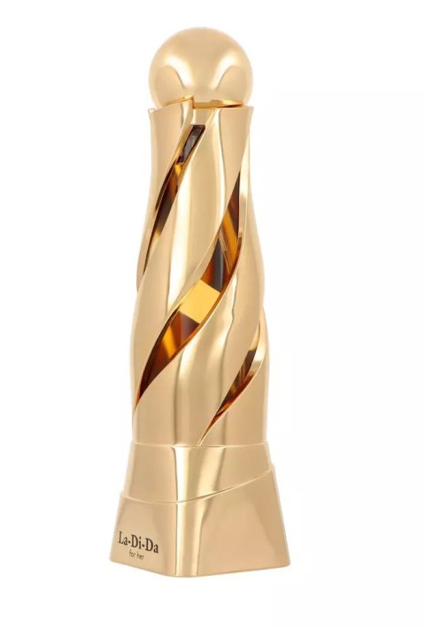 Arabiyat Prestige La Di Da For Her Edp 100ml