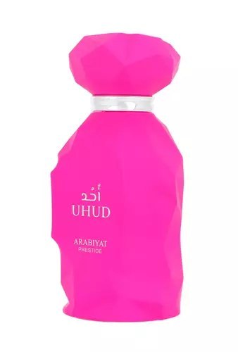Arabiyat Prestige Uhud Edp 100ml