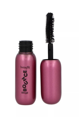 Benefit Badgal Bounce Mini Mascara 4g