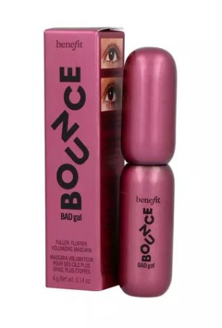 Benefit Badgal Bounce Mini Mascara 4g