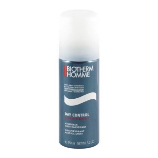 Biotherm Homme Day Control Deodorant 48H Antiperspirant Deo Spray 150ml