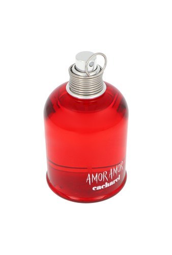 Cacharel Amor Amor Edt 100ml