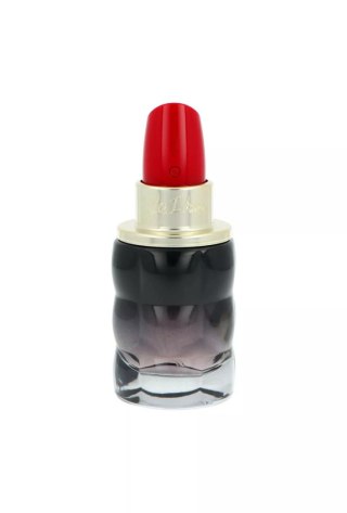 Cacharel Yes I Am Edp 30ml