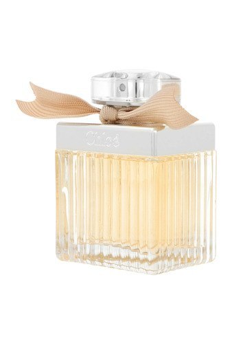 Chloe Signature Edp 75ml