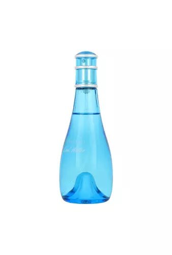 Davidoff Cool Water Woman Edt 100ml