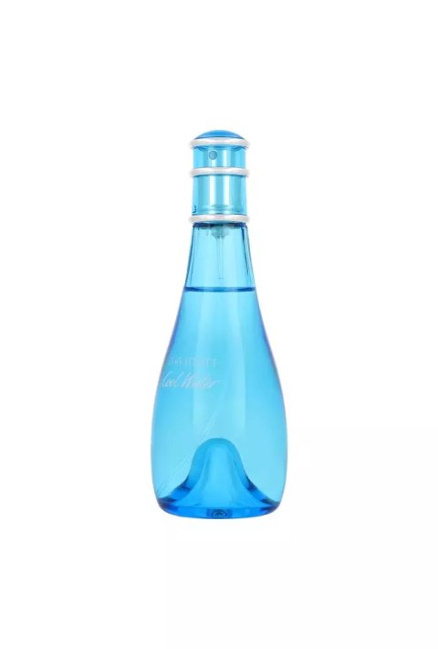 Davidoff Cool Water Woman Edt 100ml