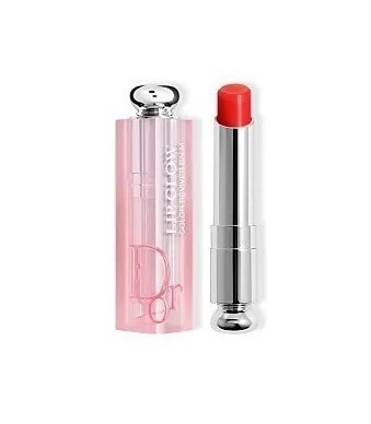 Dior Addict Lip glow 015 3,2g