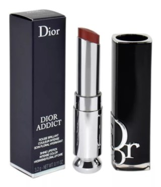 Dior Addict Shine Lipstick 716 Dior Cannage 3,2g