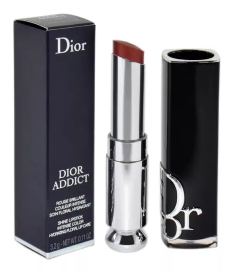 Dior Addict Shine Lipstick 716 Dior Cannage 3,2g