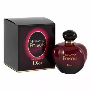 Dior Hypnotic Poison Edt 150ml