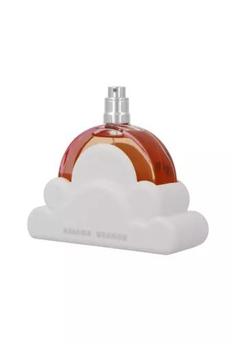 Flakon Ariana Grande Cloud Pink Edp 100ml